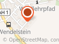 Martin Daurer GmbH