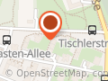 Maschefsky Jutta Dr. Tierärztin