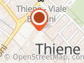 Orchidea Calze E Collant Di Milan Isabella