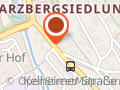 Das tapfere Schneiderlein