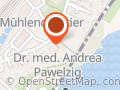 Hausarztpraxis Bad Kleinen