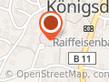 Volksschule Königsdorf