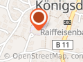 Grund- und Mittelschule