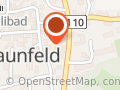 Tankstelle Endres