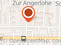 GET Munich GmbH