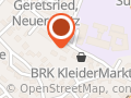 Dipl.-Kfm. Thomas Zuber
