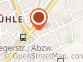 ARB Autohandel GmbH