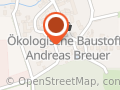 Kirche