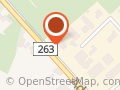 Katrinedal Tagstensdepot Holding Aps