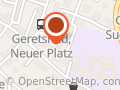BS Baudienstleistungen