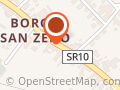 Centro Estetico Abbronzatura Viviana Srl