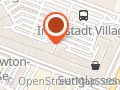 Birkenstock Ingolstadt