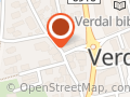Tiger AS Avd Verdal veiservice - Tiger AS Verdal Veiservice