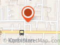 Xtreme Hausmeisterservice