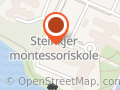 Nord-Trøndelag Sivilforsvarsdistrikt