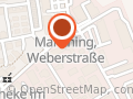 Metzgerei Pauleser Kasing GmbH, Fil. Manching