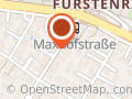 OSP   Orthopädie - Sportorthopädie München