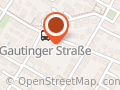 Shin'en Multimedia GmbH