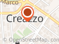Municipio