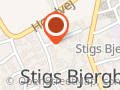 Vejlauget For Smedelodden 1-21