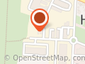 Nadler & Söffker GmbH