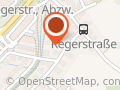 Großmüller Rainer Kaminkehrermeister/Energieberater-HWK