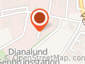 Dianalund Genbrugsplads