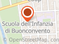 Il Poderuccio