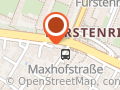 Praxis für Physiotherapie - Anja Becker