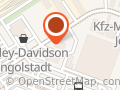 Hotel Starton am Village