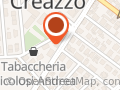 Volpi Dr. Chiara