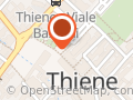 PESCHERIA & GASTRONOMIA DA ANDREI THIENE
