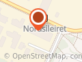 Steinkjer Bad & Våtrom AS
