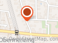 Trepplin Thomas L. Forschung Datenverarb.