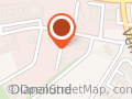 Dianalund Genbrugsstation