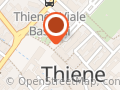 Comune Di Thiene