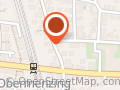 ERTU Innenausbau GmbH