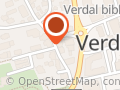 Verdal Video Verksted Dag Pettersen