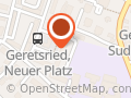 ambulantex GmbH Geretsried