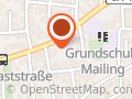 Burschenverein Mailing -Feldkirchen e.V.