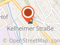 Pfaller Architektur