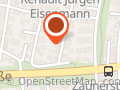 Kothig Alfred Exposervice