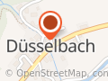 Baustoffe Haas u. Albert