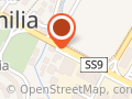 Assicurazioni Sara (S.p.a.)
