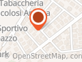 Casa Ancilla B&B