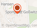 Wassersportschule Thüringen