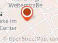 Bücherl Jo.-Tec.GmbH