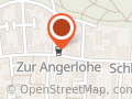 Dachdeckerei Krasniqi GmbH