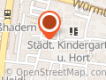 von Graevenitz Elisabeth Dr