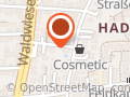 Heizungsmensch GmbH